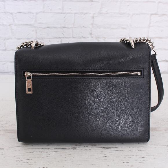 Louis Vuitton Black Crossbody Bag - Picture 5 of 16